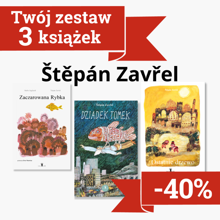 Mistrz ilustracji - Stepan Zavrel (4).png
