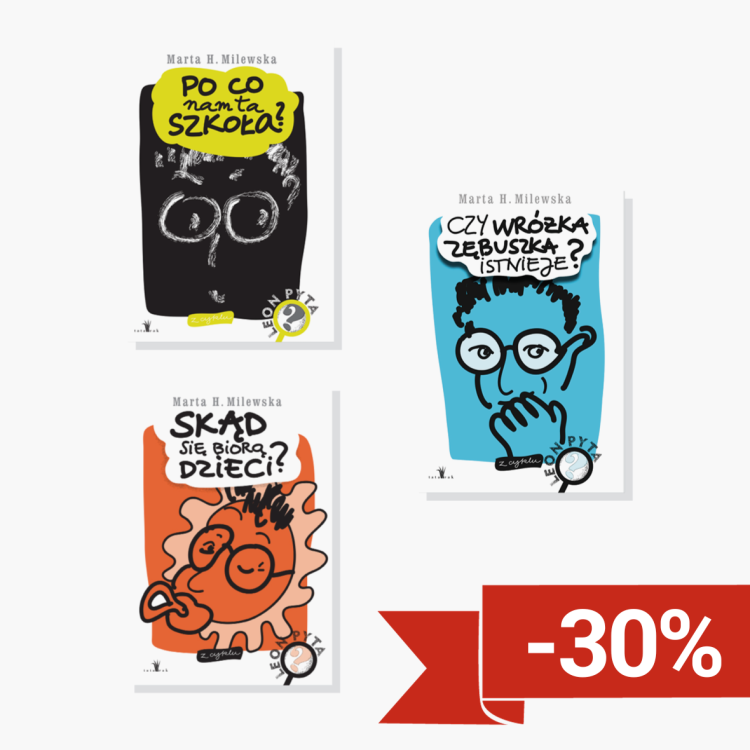 kreatywnie dla dwulatka.png