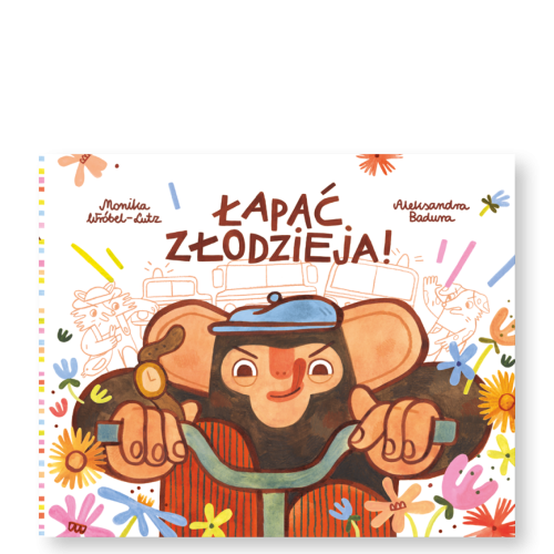 Łapać_złodzieja.png