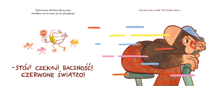 Łapać_złodzieja_skład13.png