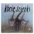 KOCIE_ŚCIEŻKI okładka.png