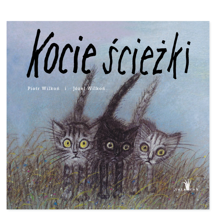 KOCIE_ŚCIEŻKI okładka.png