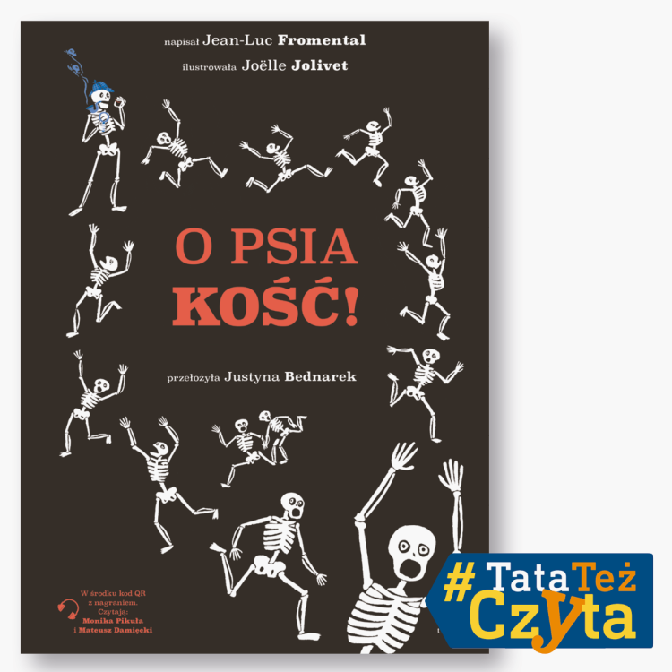 O_PPSIAKOŚĆ_TATA2 (1).png