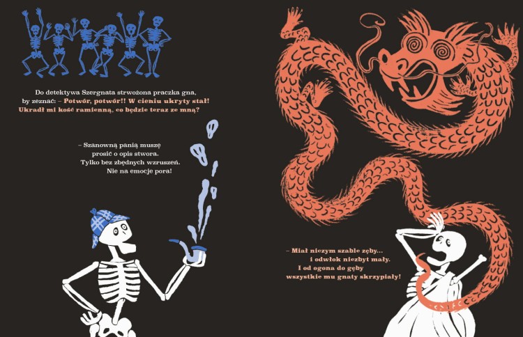 o-psiakość5 srodek.jpg