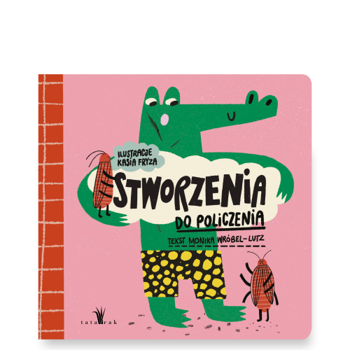 Stworzenia-do-policzenia.png