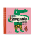Stworzenia-do-policzenia.png