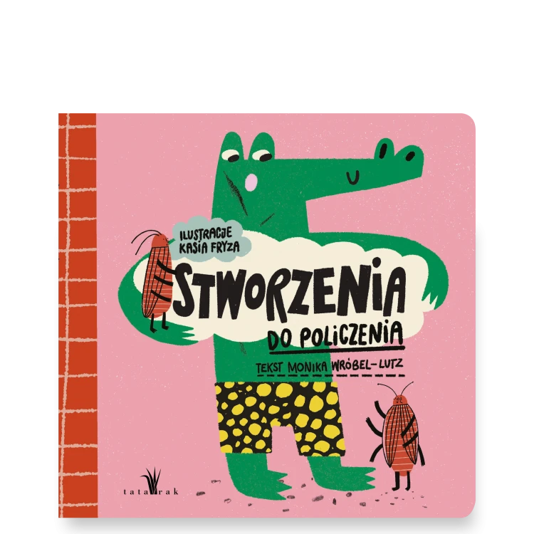 Stworzenia-do-policzenia.png