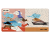 ROZKLADOWKI_sklep_STWORZENIA2.png