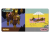 ROZKLADOWKI_sklep_STWORZENIA4.png