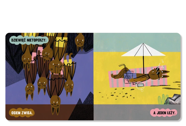 ROZKLADOWKI_sklep_STWORZENIA4.png