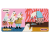 ROZKLADOWKI_sklep_STWORZENIA3.png