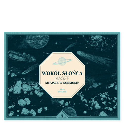 Wokół Słońca.png