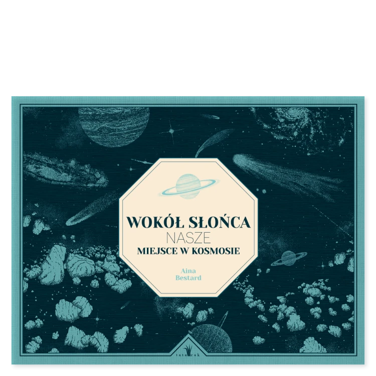 Wokół Słońca.png