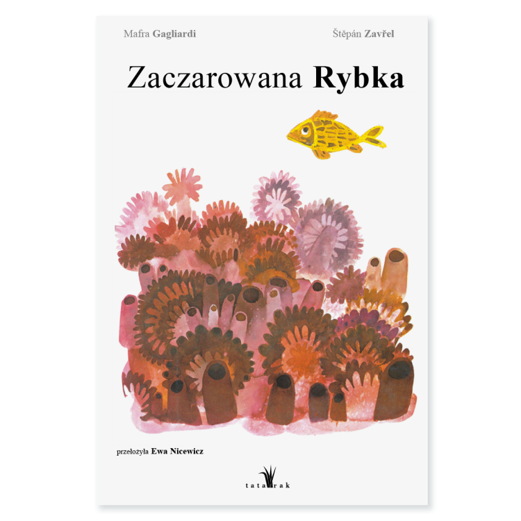 Zaczarowana_rybka.png