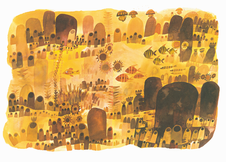 Zaczarowana_Rybka16 srodek 2.png