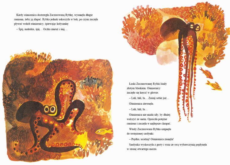 Zaczarowana_Rybka14 srodek 5.png