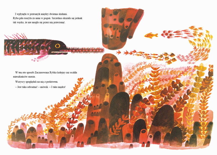 Zaczarowana_Rybka12 (1) srodek 3.png