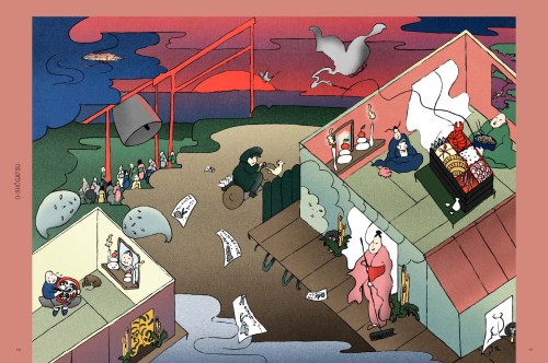 matsuri 07 vert short PREV_Strona_08.jpg