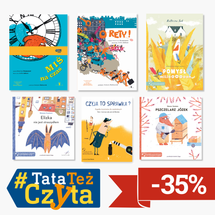 #TataTeżCzyta (1) (1).png