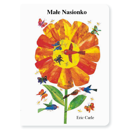 małe-nasionko ok.png