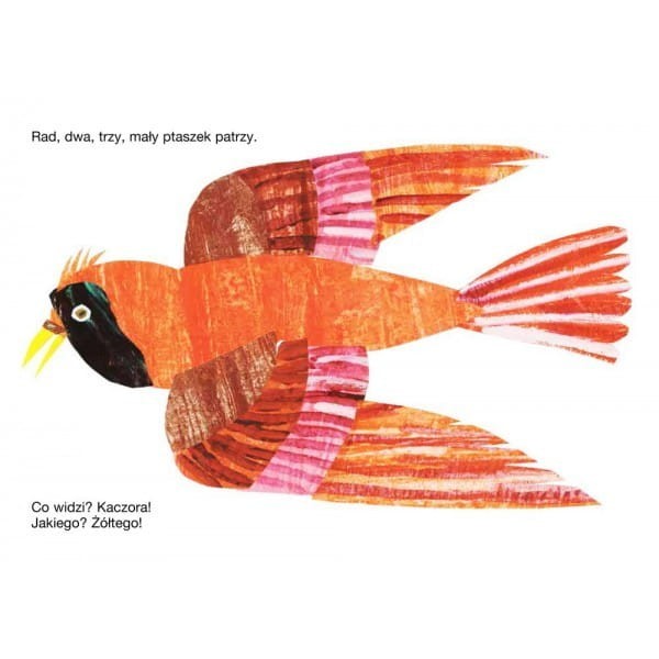 5e6e45992248f08029348f5d44c95f03