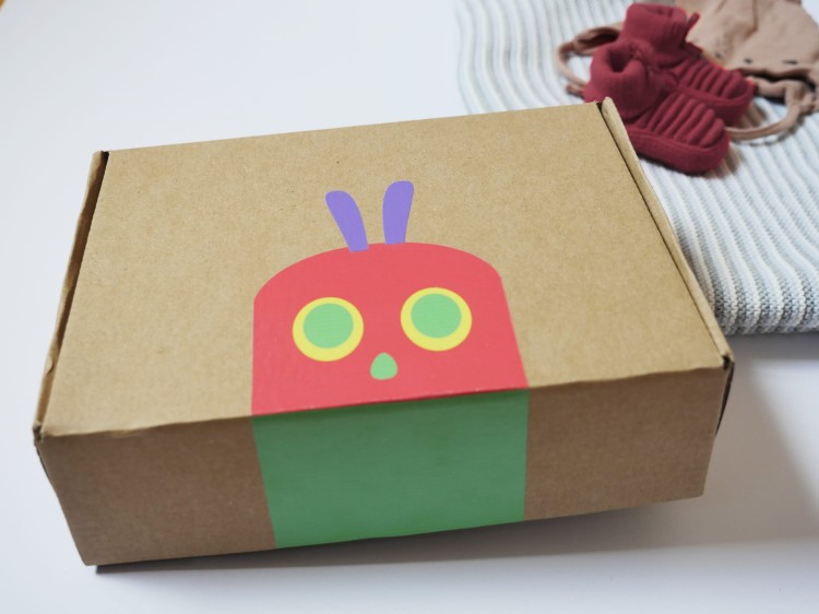 _1670914 wyprawka karton.jpg