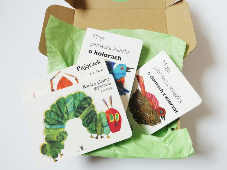 _1670924 wyprawka.jpg