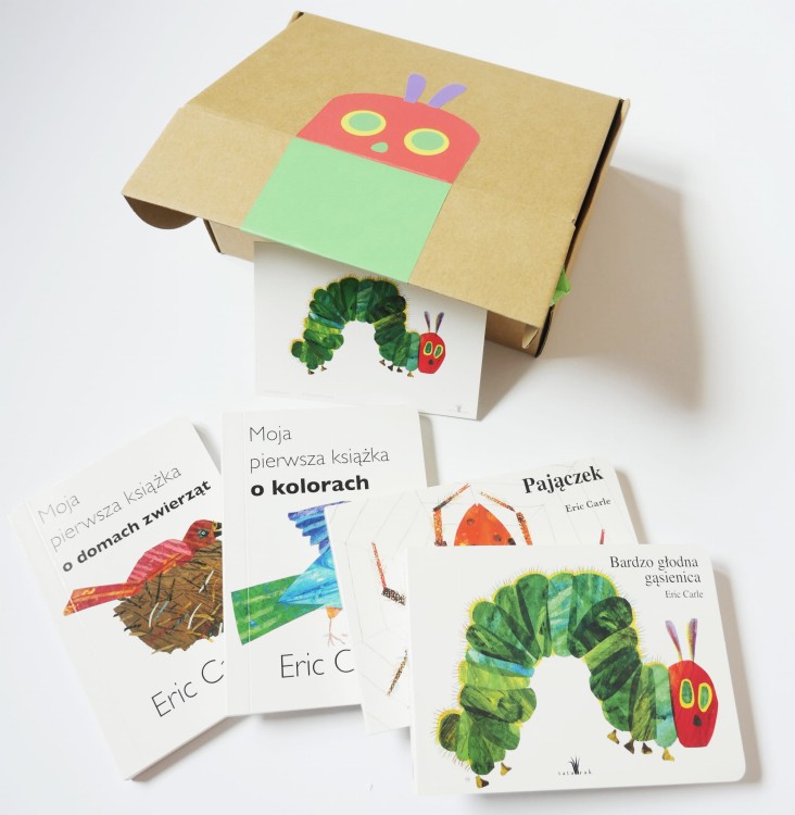 ksiaz wyprawka środek.jpg