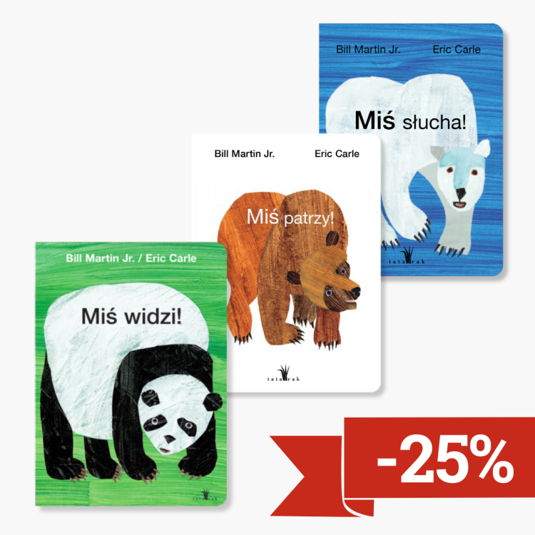 3 misie - zestaw (1) (1).png