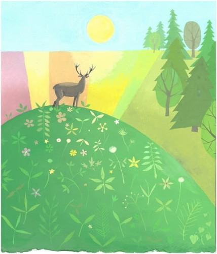 ilustracja króliki Fafrowicz środek.jpg