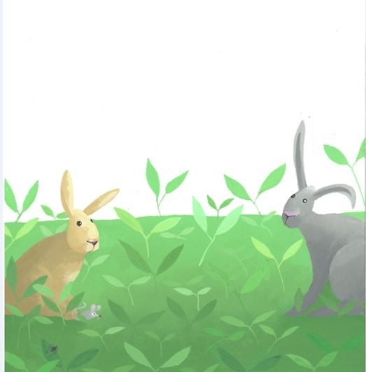 ilustracja Króliki Fąfrowicz.jpg