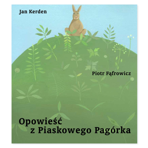 opowieść-z-piaskowego-pagórka.png