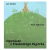 opowieść-z-piaskowego-pagórka.png
