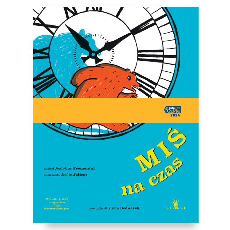 miś-na-czas-tlo (1) okładka lepsza.png