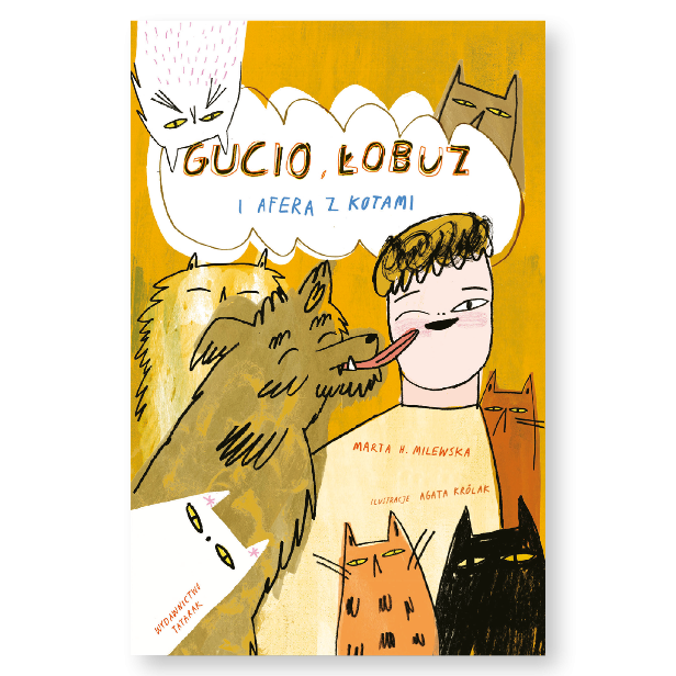 gucio-łobuz-i-afera-z-kotami aktualne.png