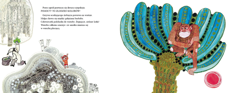 Złodziej-KOLORÓW8.png