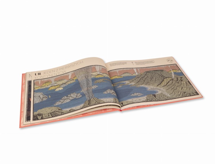 Ziemia żywa planeta środek 3.jpg