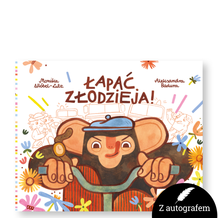 Lapac-Zlodzieja-z-autografem.png